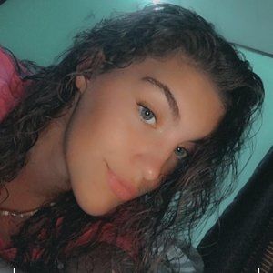 Meet your Posher, Avalon